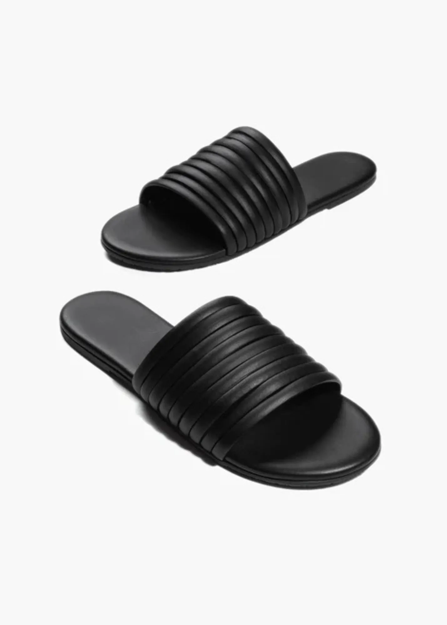 TKEES Caro Slide