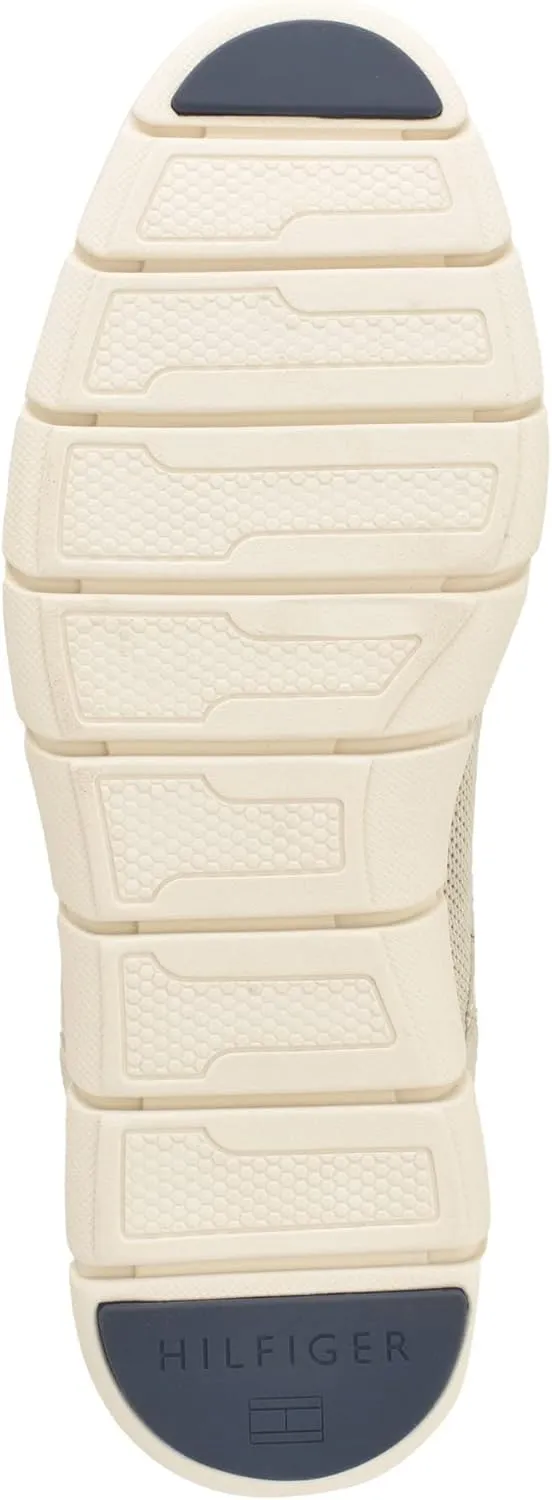 Tommy Hilfiger Men's Winner