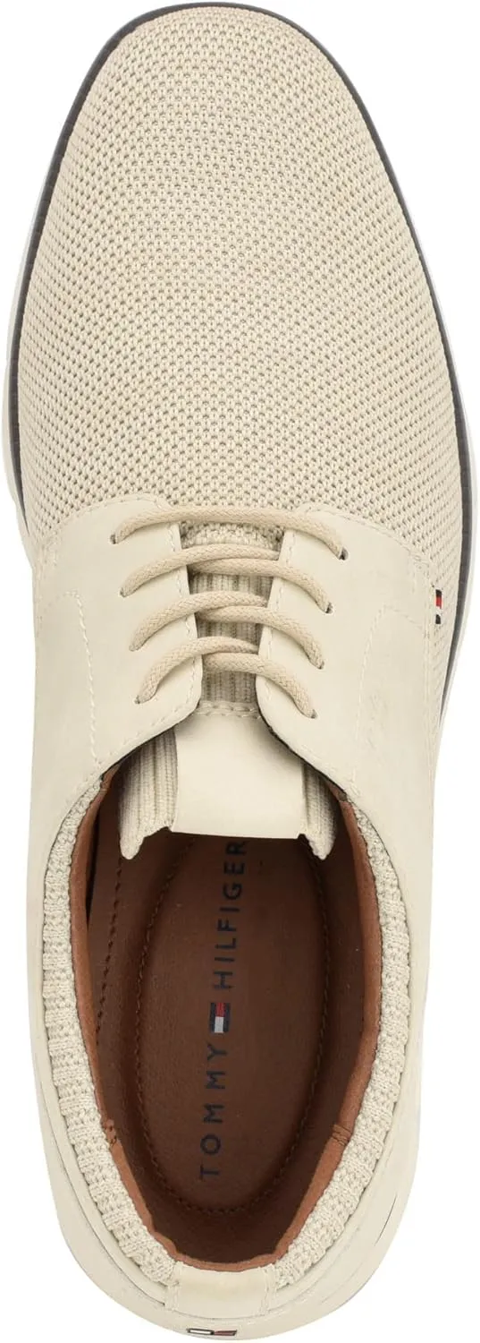 Tommy Hilfiger Men's Winner