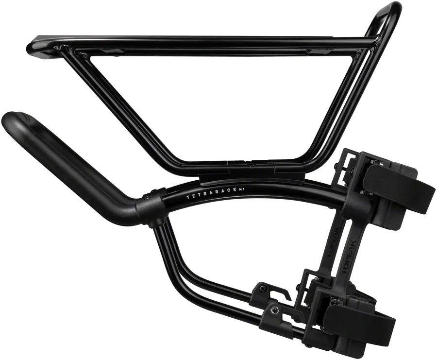 Topeak TetraRack M1 Front Rack