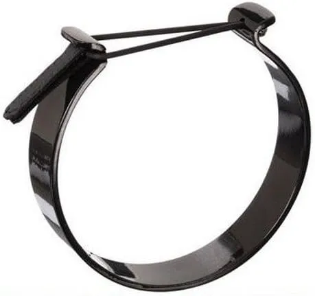 Tough 1 Paw-B-Gone Ankle Bands Horse
