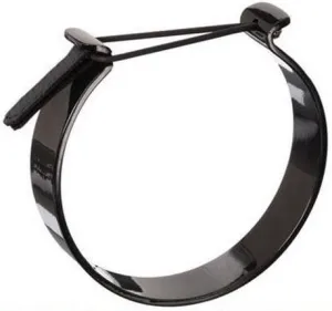 Tough 1 Paw-B-Gone Ankle Bands Horse