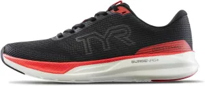 TYR Unisex-Adult Sr-1 Tempo Running Athletic Shoes Sneaker