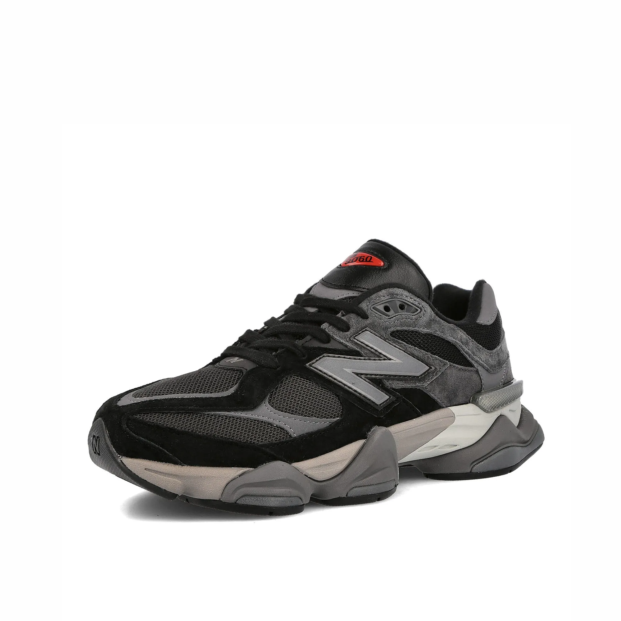 U9060BLK