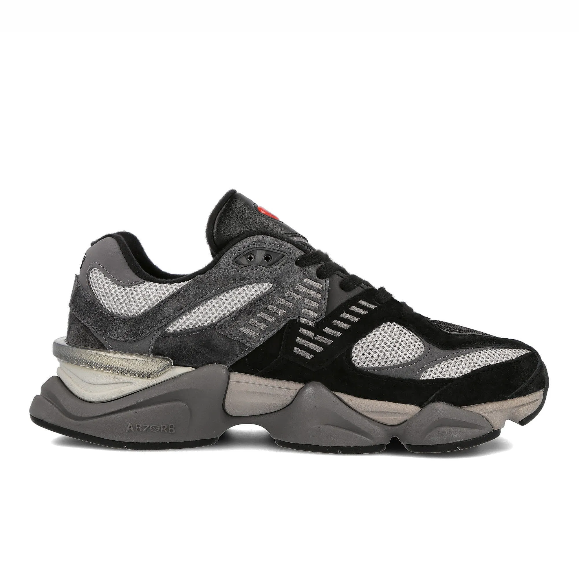 U9060BLK
