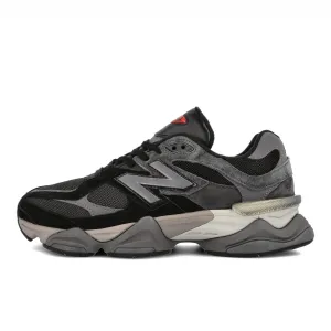 U9060BLK
