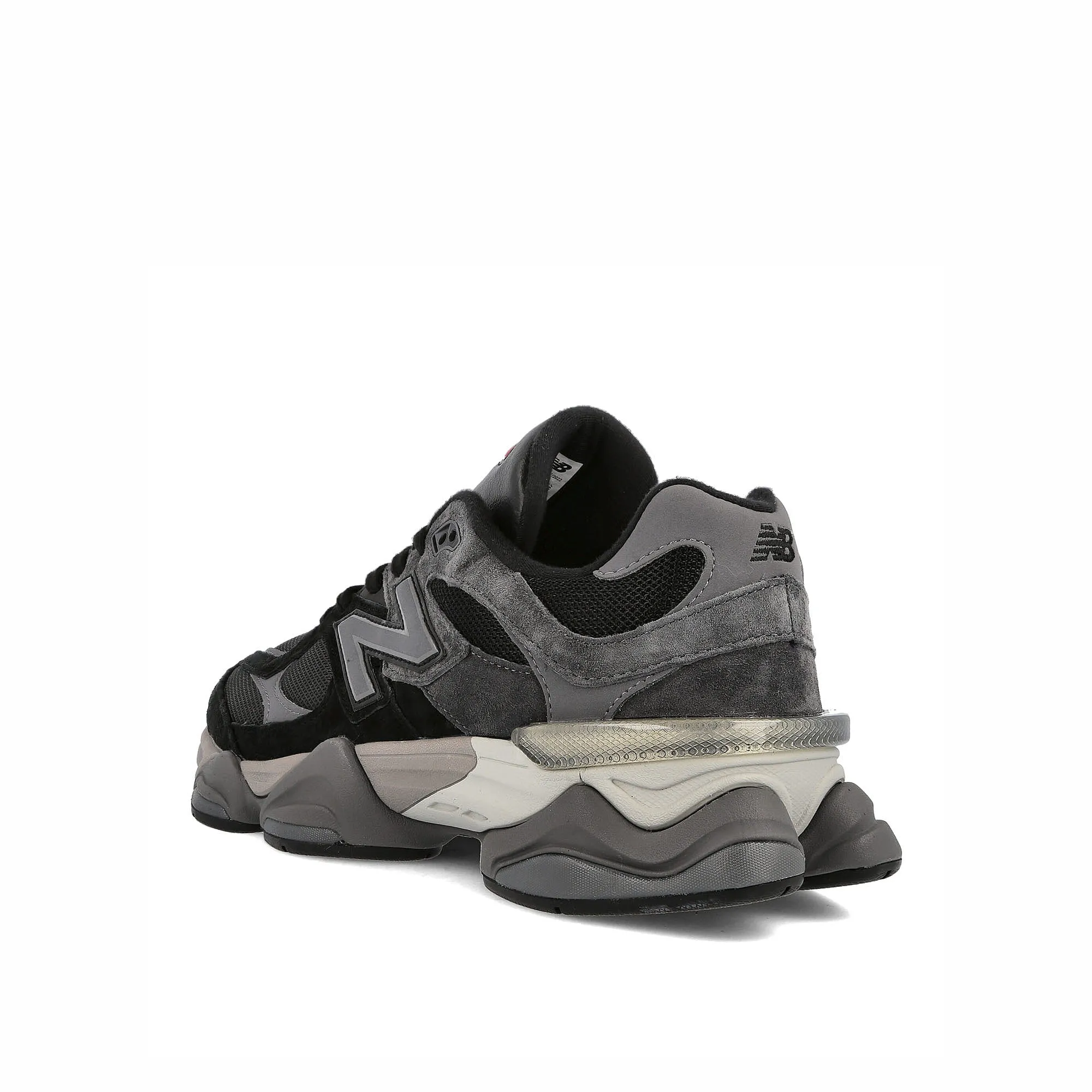 U9060BLK