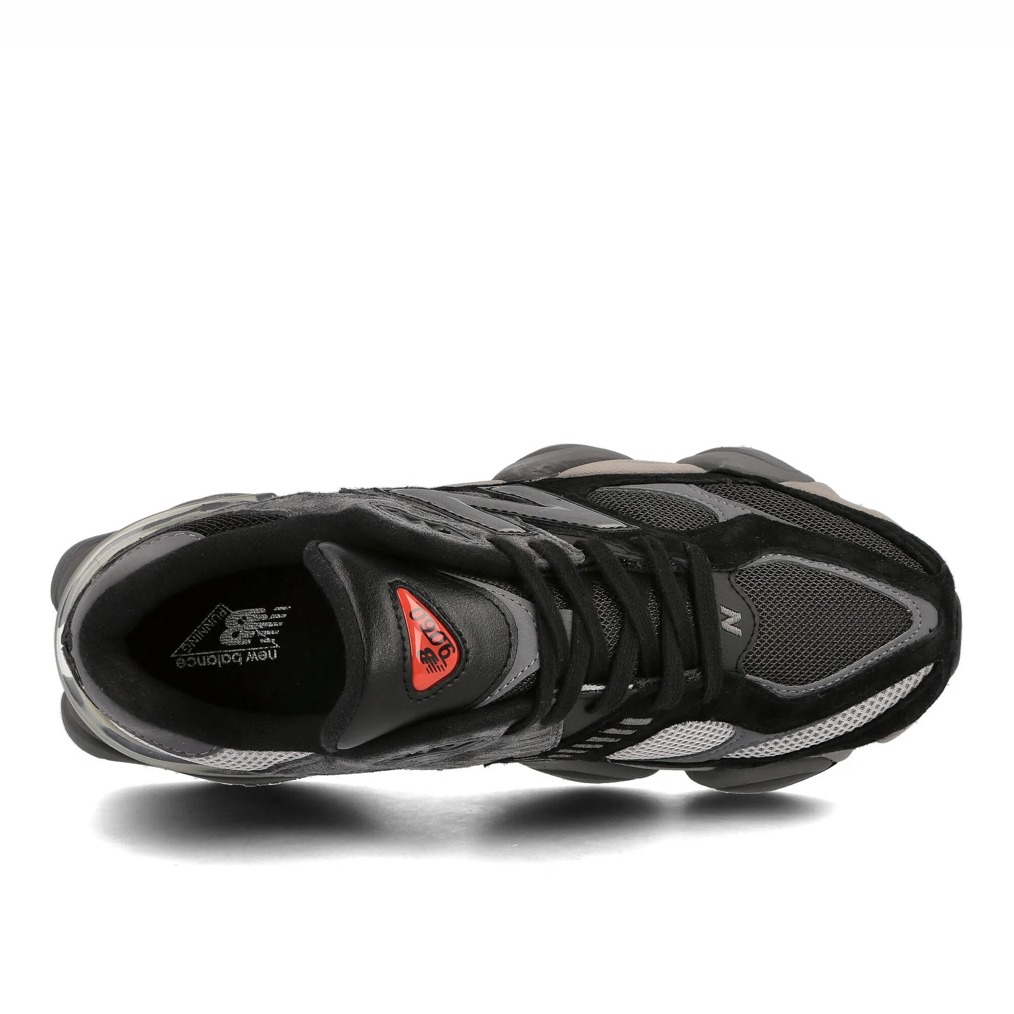 U9060BLK