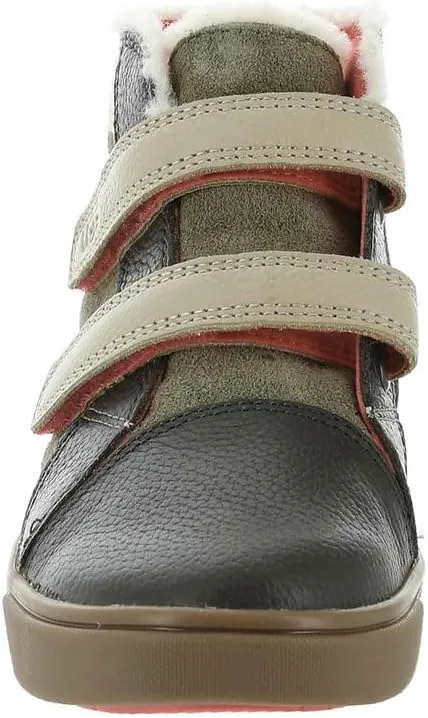 UGG Unisex-Child T Rennon Ii Sneaker
