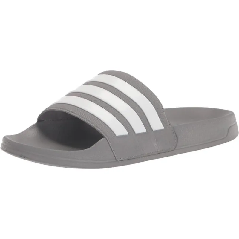 Unisex Classic Comfort Slide Sandals