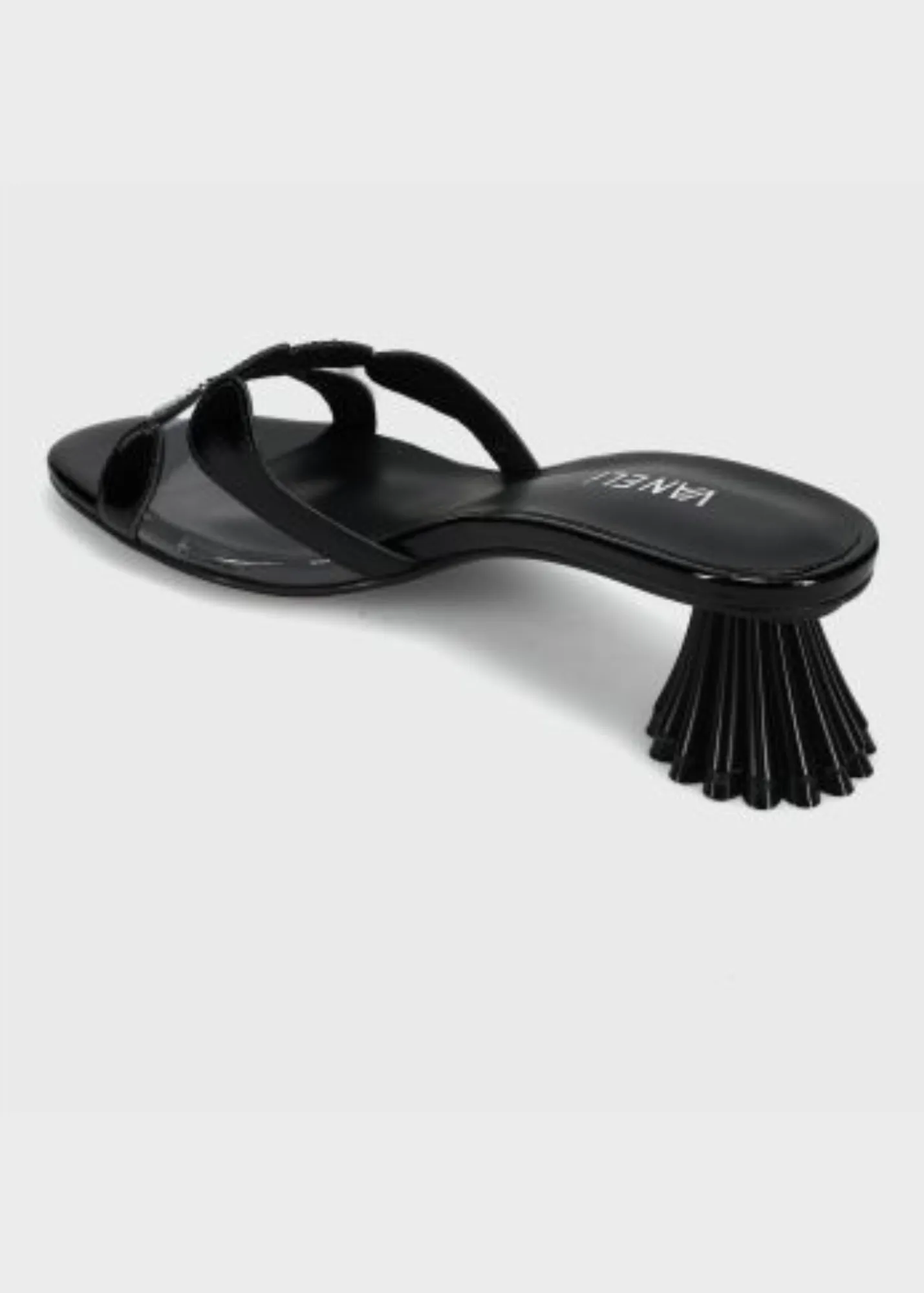 Vaneli Ophira Heel