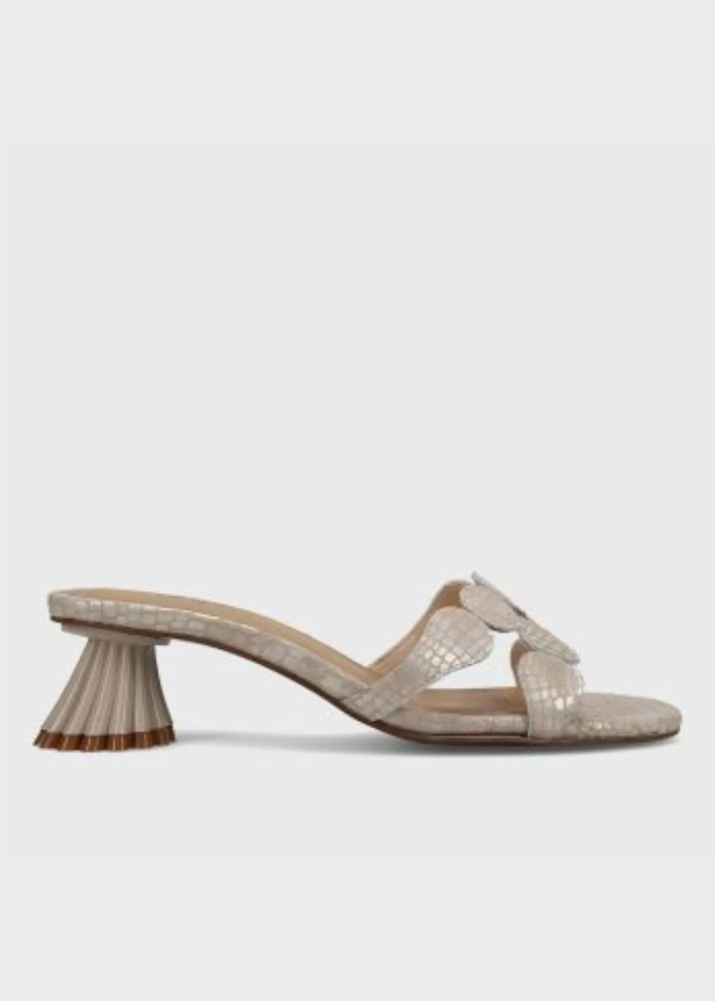 Vaneli Ophira Heel