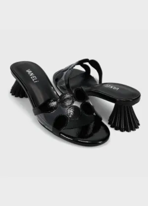 Vaneli Ophira Heel