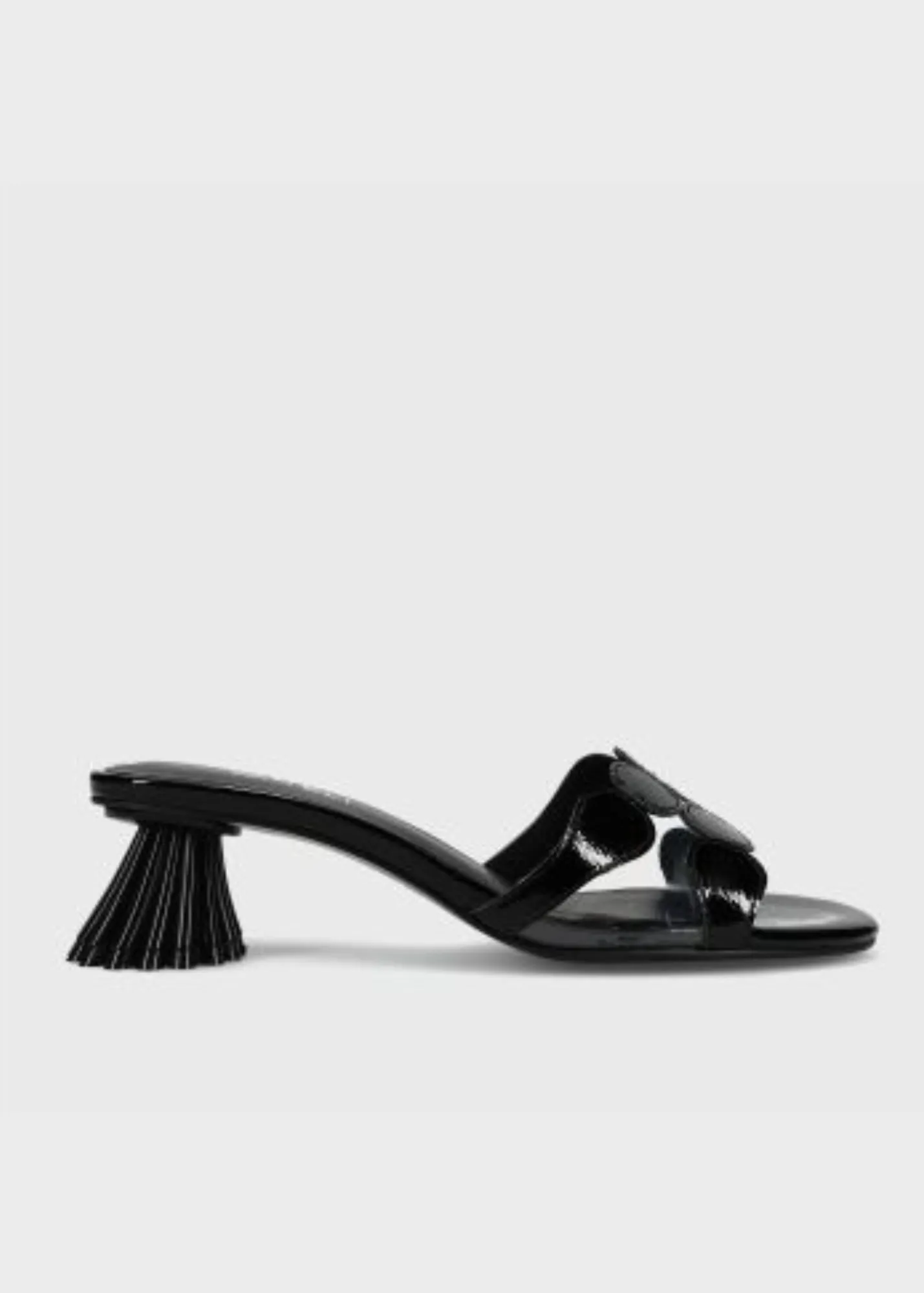 Vaneli Ophira Heel