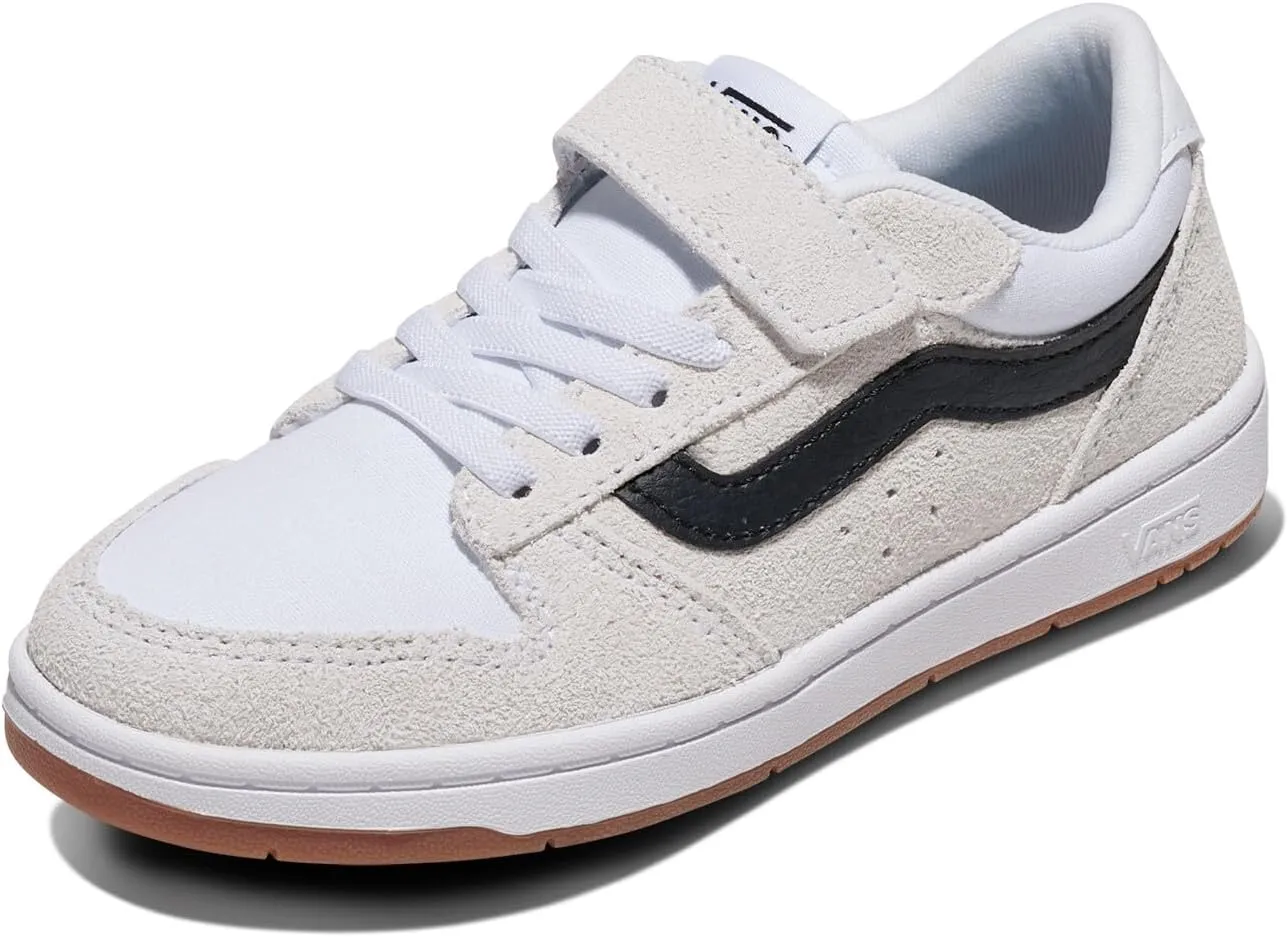 Vans Kids' Ryland LS V Shoe