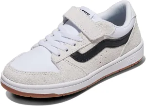 Vans Kids' Ryland LS V Shoe
