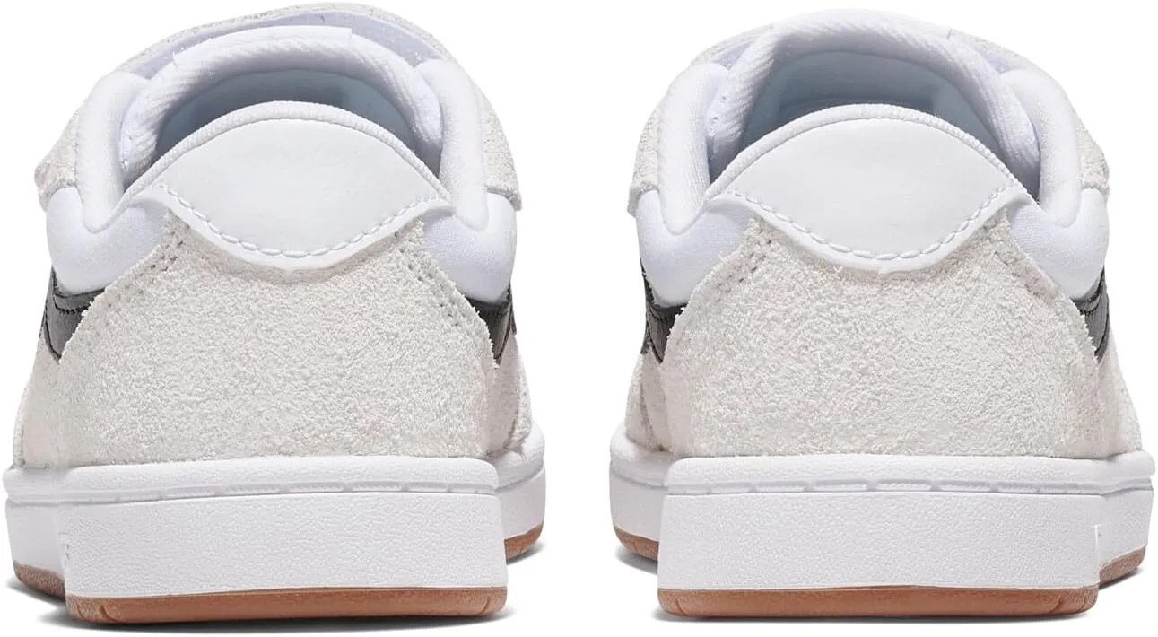 Vans Kids' Ryland LS V Shoe