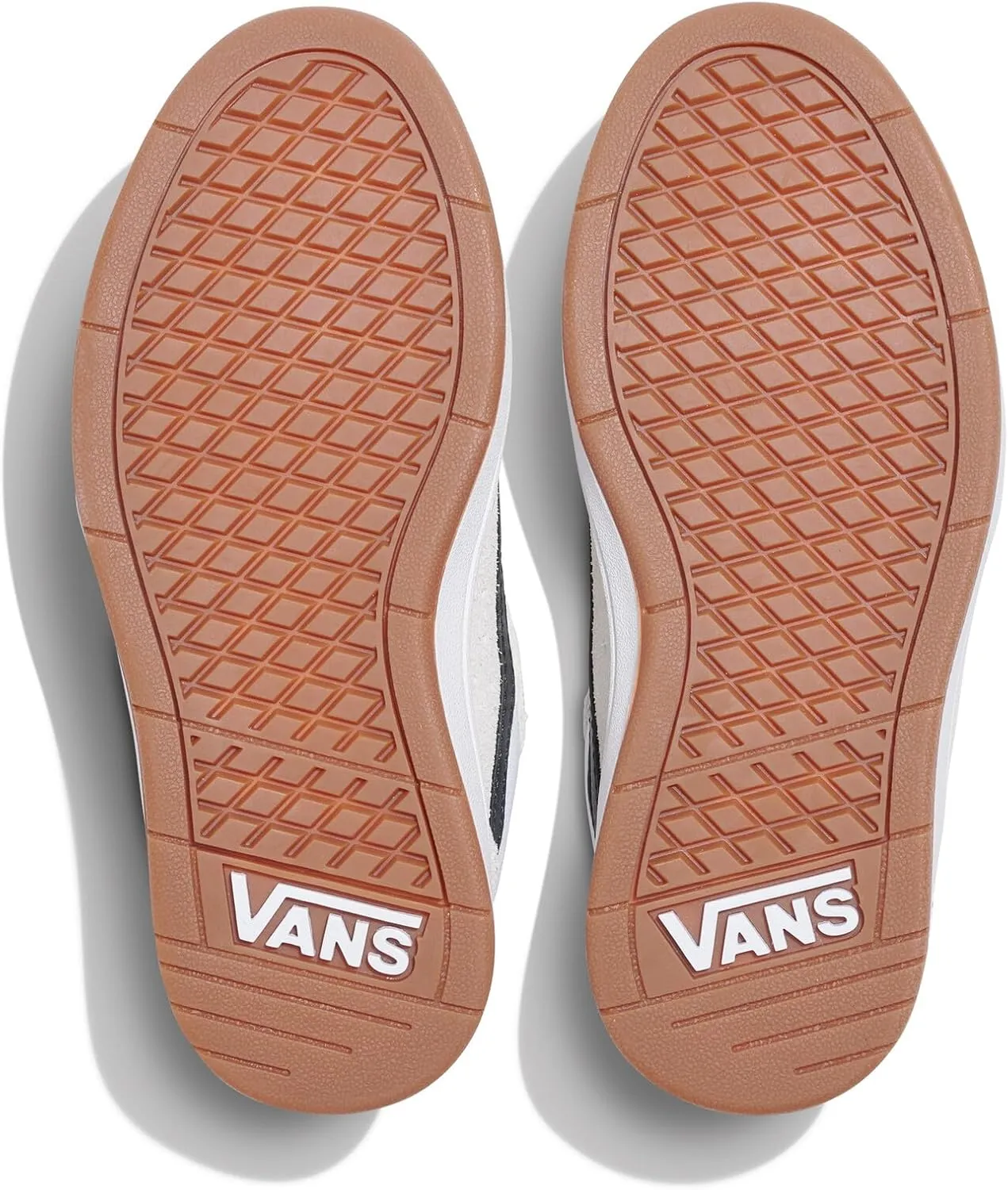 Vans Kids' Ryland LS V Shoe