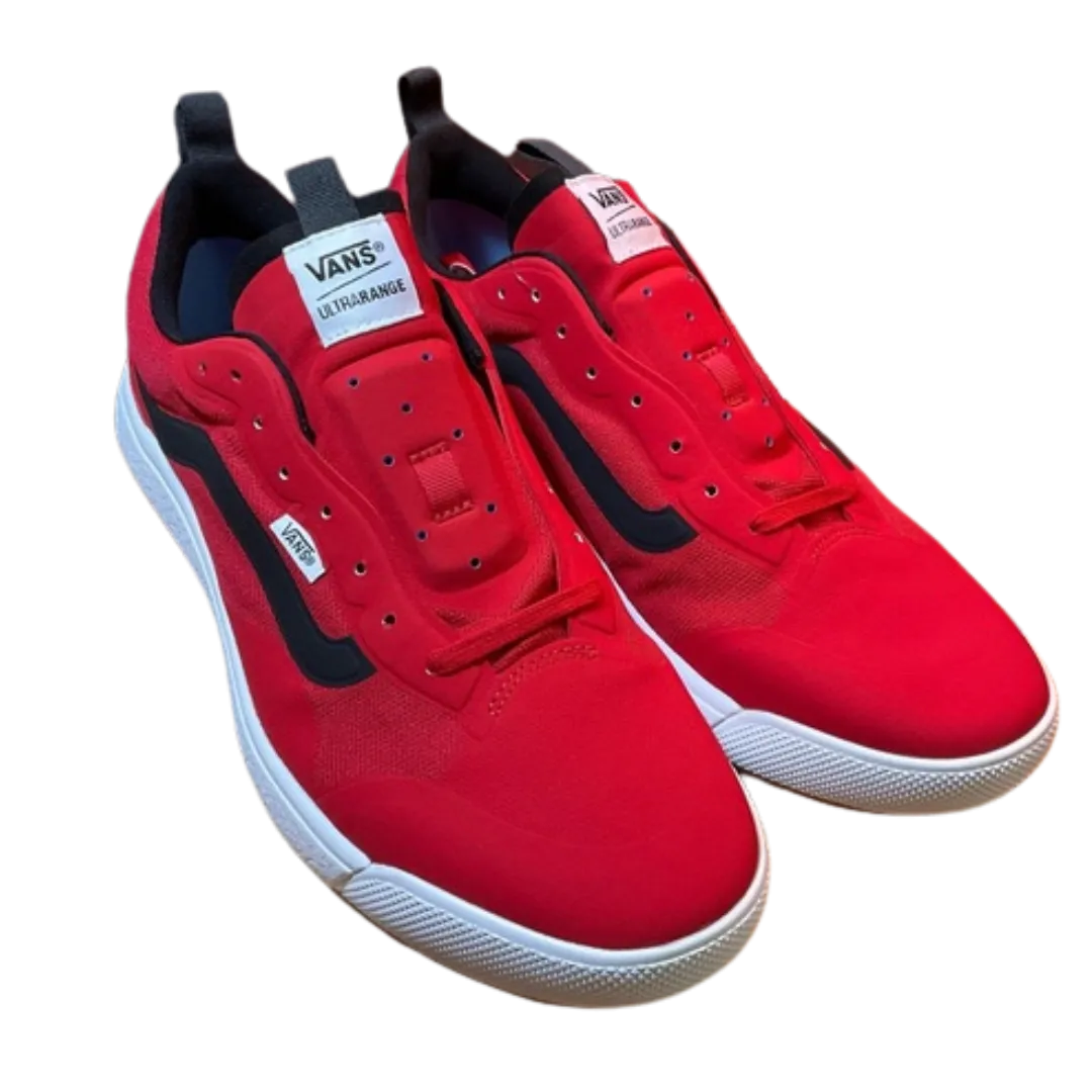 Vans Ultra Range EXO Classic Sneaker
