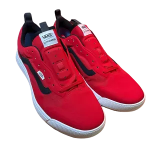 Vans Ultra Range EXO Classic Sneaker