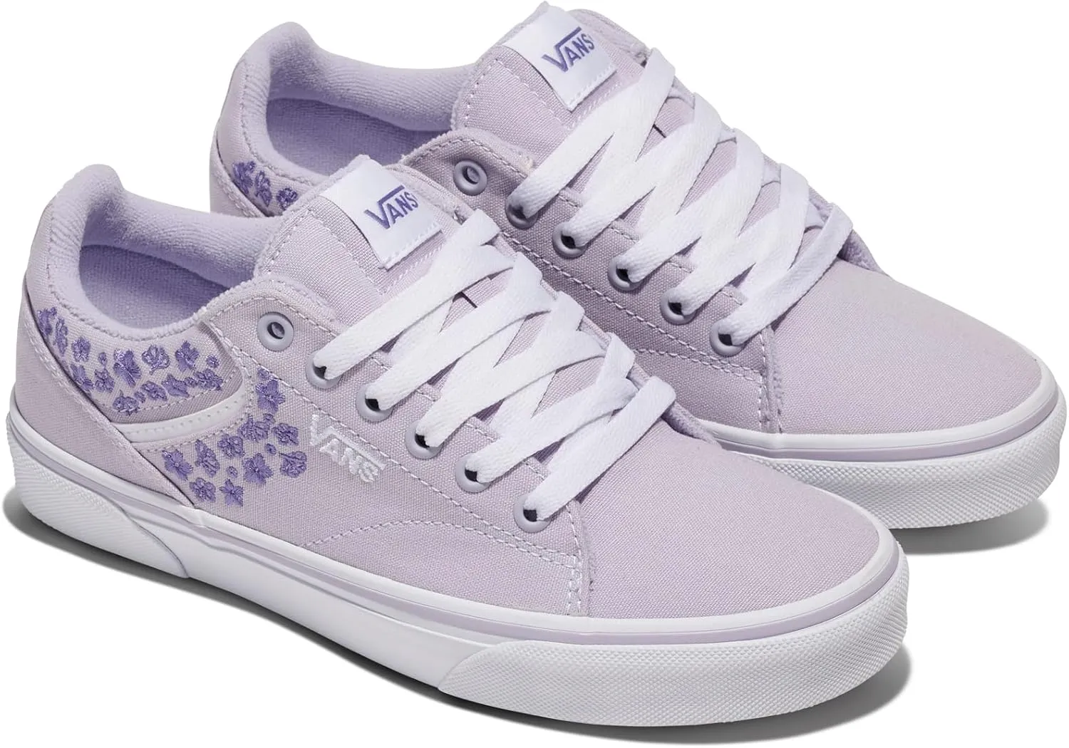 Vans Women's Seldan Shoe