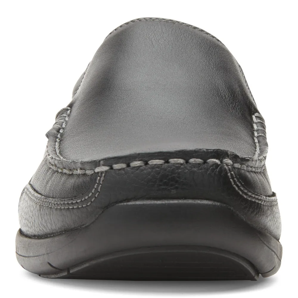 Vionic Preston Slip on Loafer
