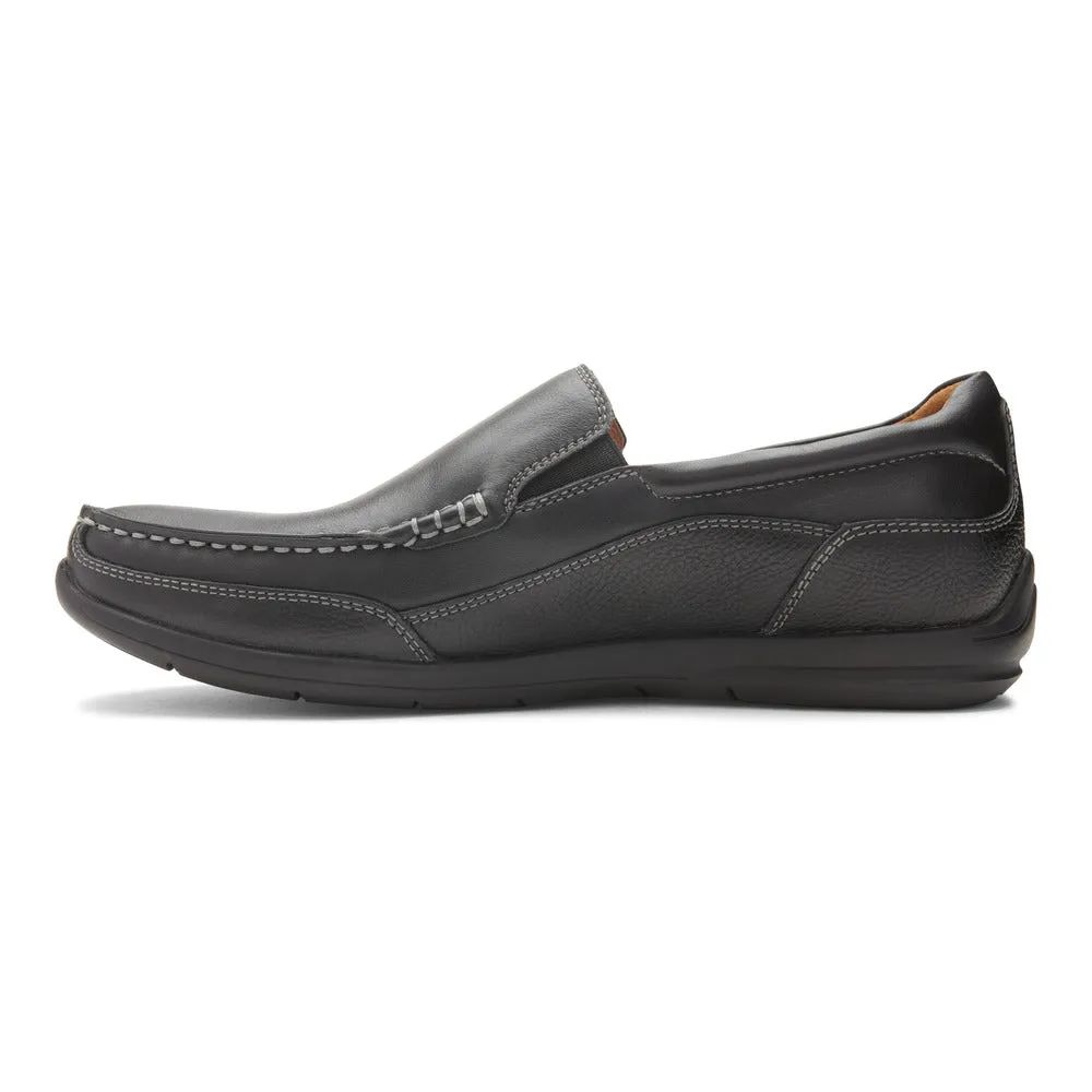 Vionic Preston Slip on Loafer