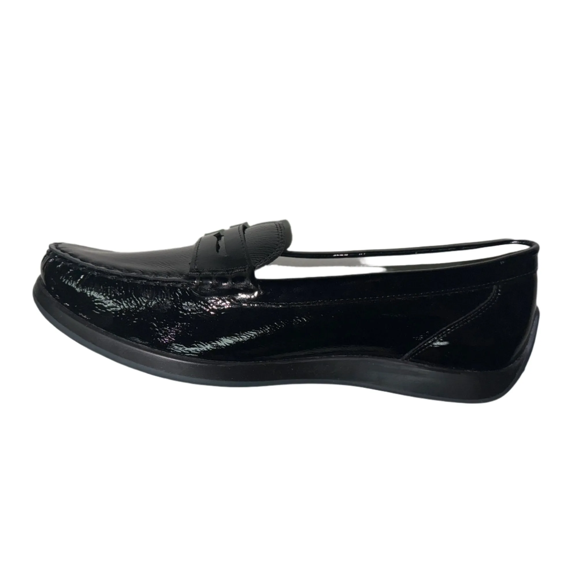WALDLAUFER Odessa Womens' Penny Loafer