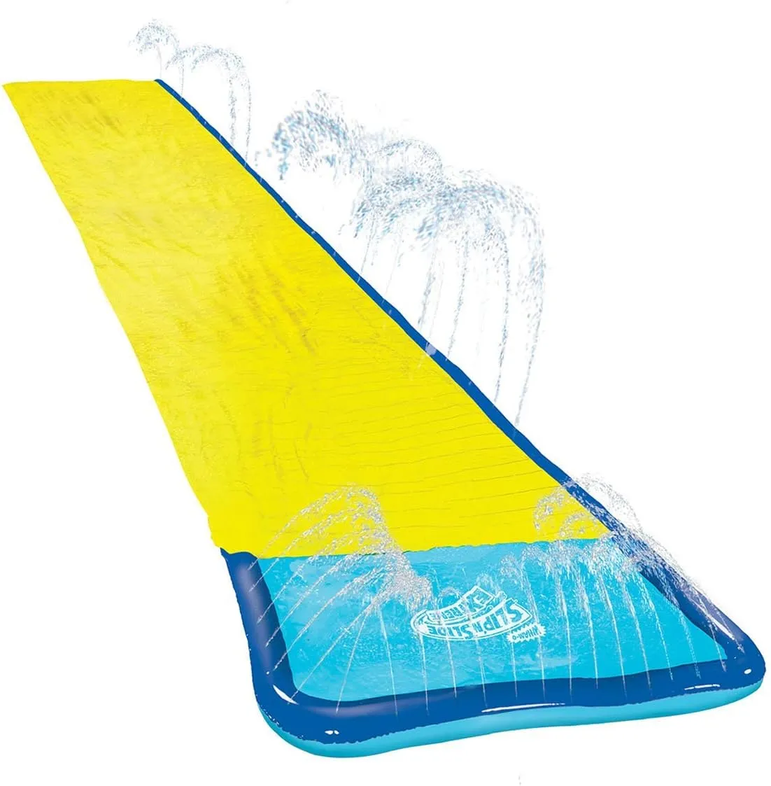 Wham-o Slip and Slide Extreme- Hydroplane, X-Large, Single