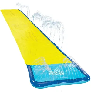 Wham-o Slip and Slide Extreme- Hydroplane, X-Large, Single