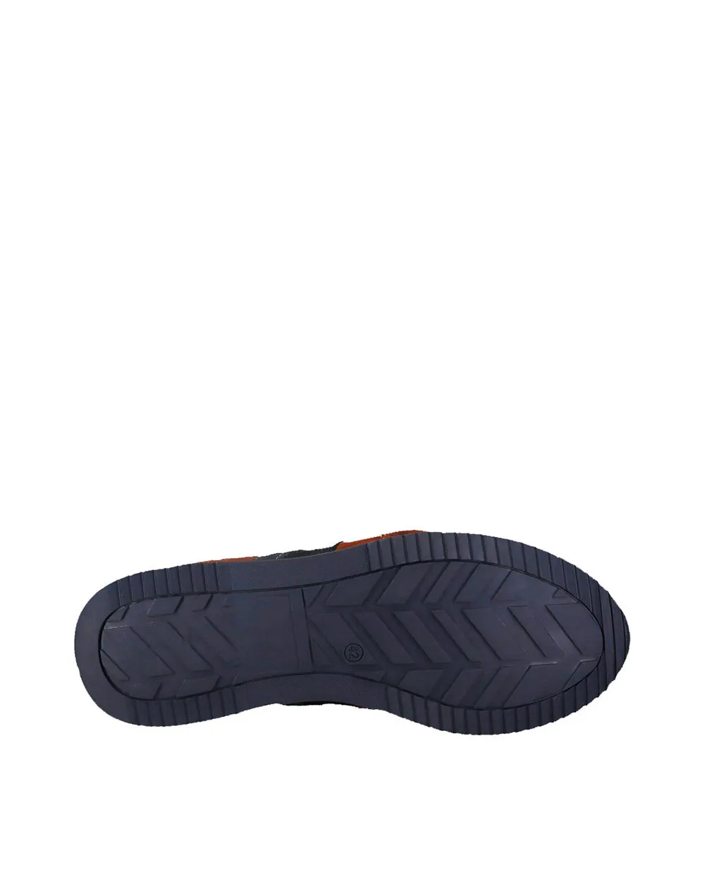 WINDSOR Tan
