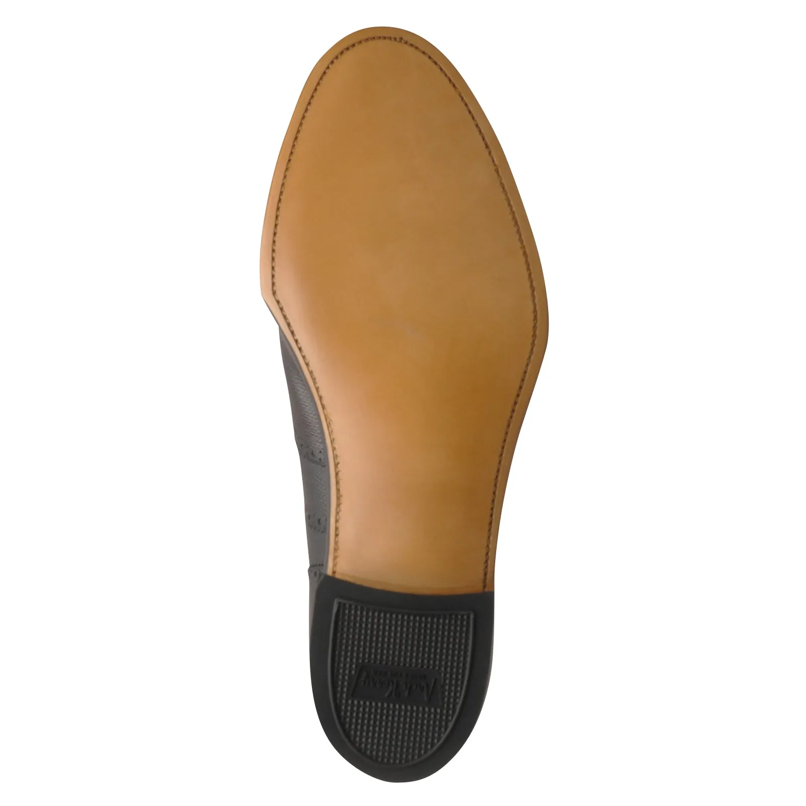 Wingtip Oxford