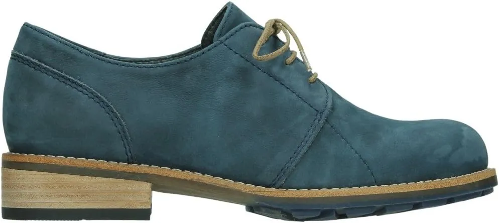 Wolky Pichu Womens Comfort sandal - Fully Adjustable - Lightweight PU Outsole - Soft Premium Leathers - Anatomically shaped latex Footbed - Leather Lined