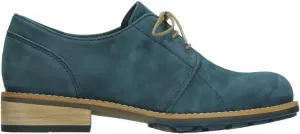 Wolky Pichu Womens Comfort sandal - Fully Adjustable - Lightweight PU Outsole - Soft Premium Leathers - Anatomically shaped latex Footbed - Leather Lined