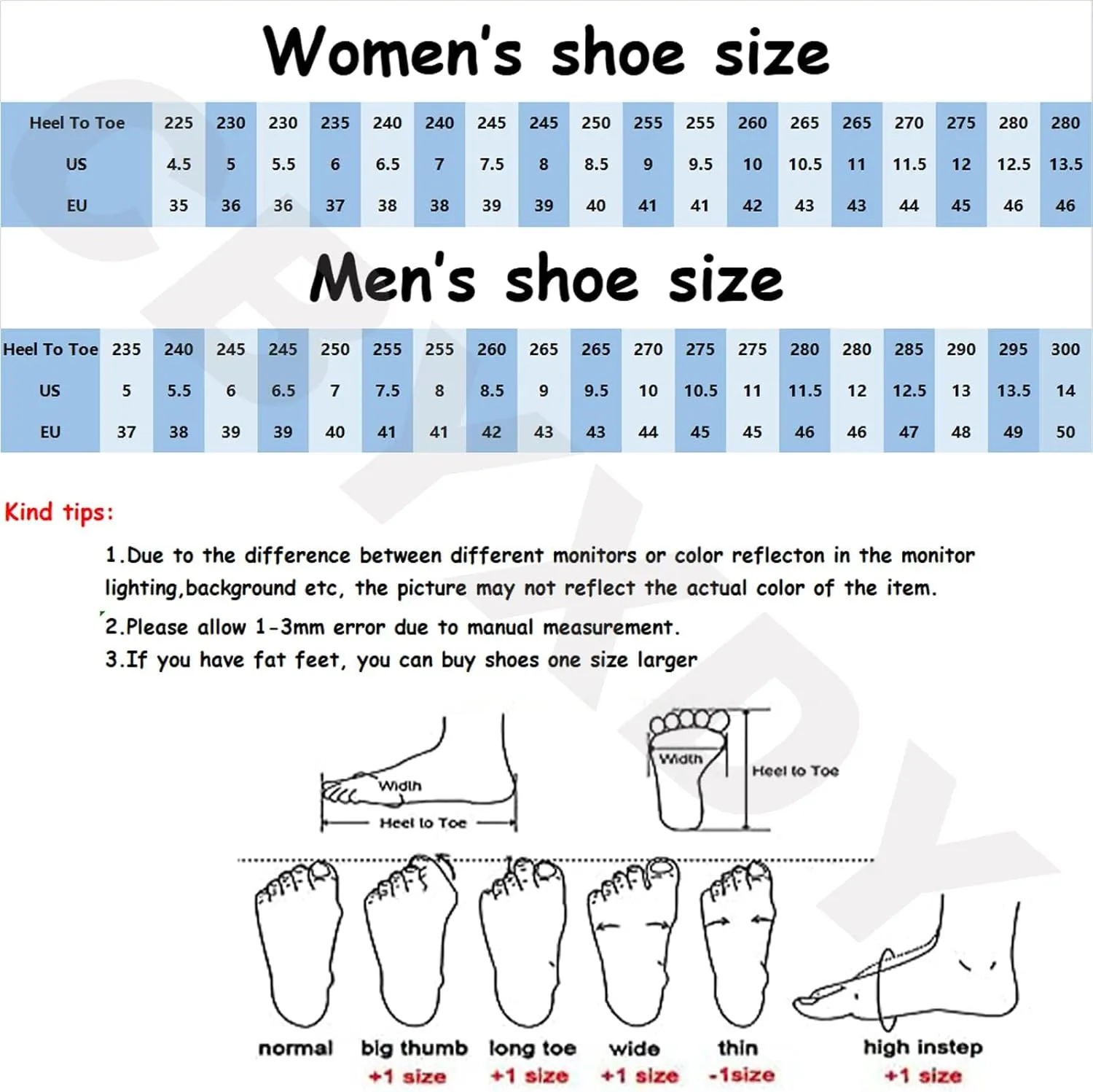 Women Slip On Canvas Mule Sneakers Comfortable Platform Shoes for Walking Errands Travel Breathable Casual Loafers Indoor Outdoor Wear