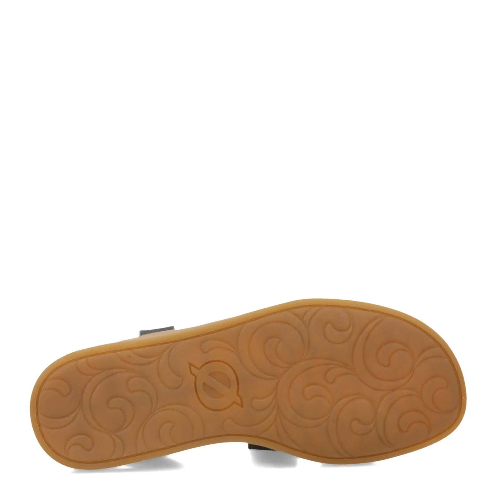 Women's b.o.c, Kacee Sandal