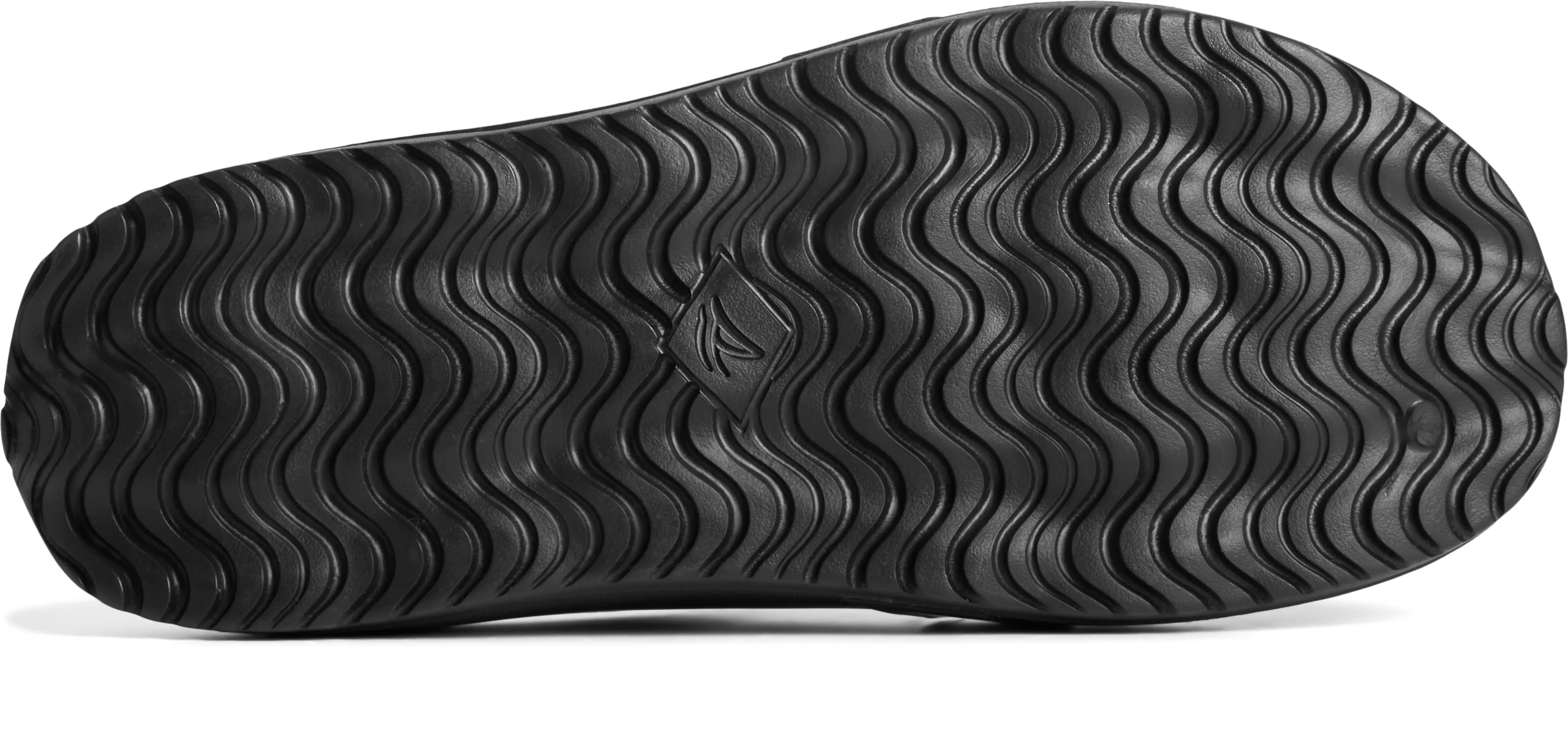 Women's Float Slide Black