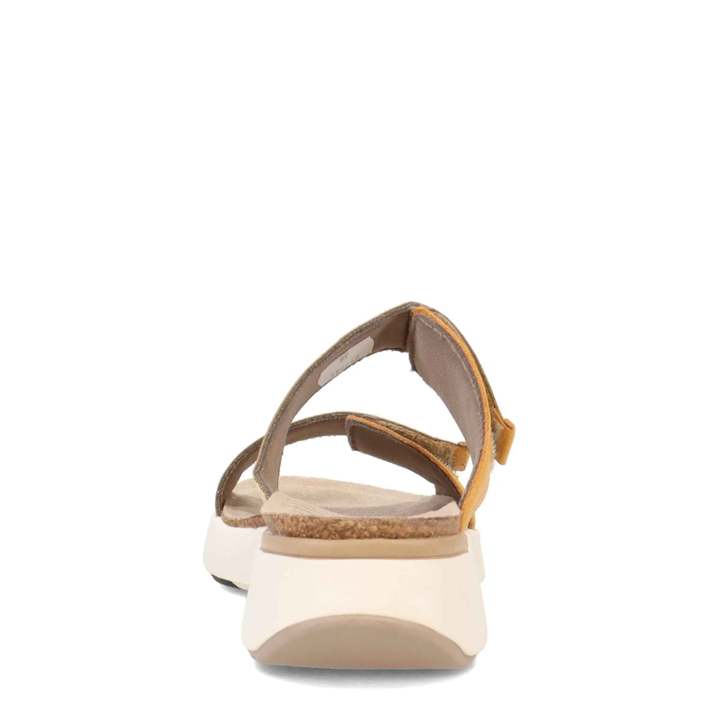 Women's Naot, Calliope Sandal