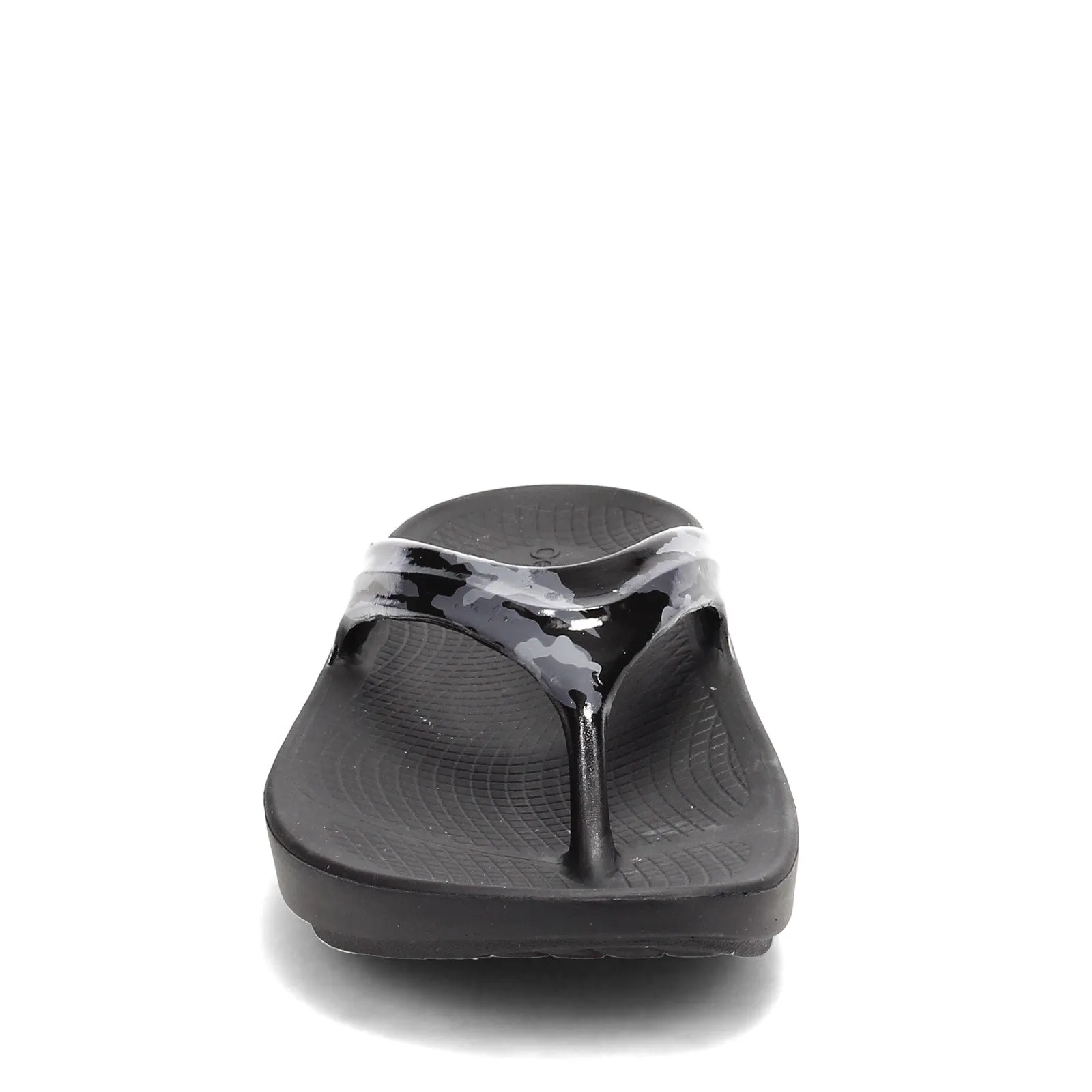 Women's Oofos, OOlala Sandal