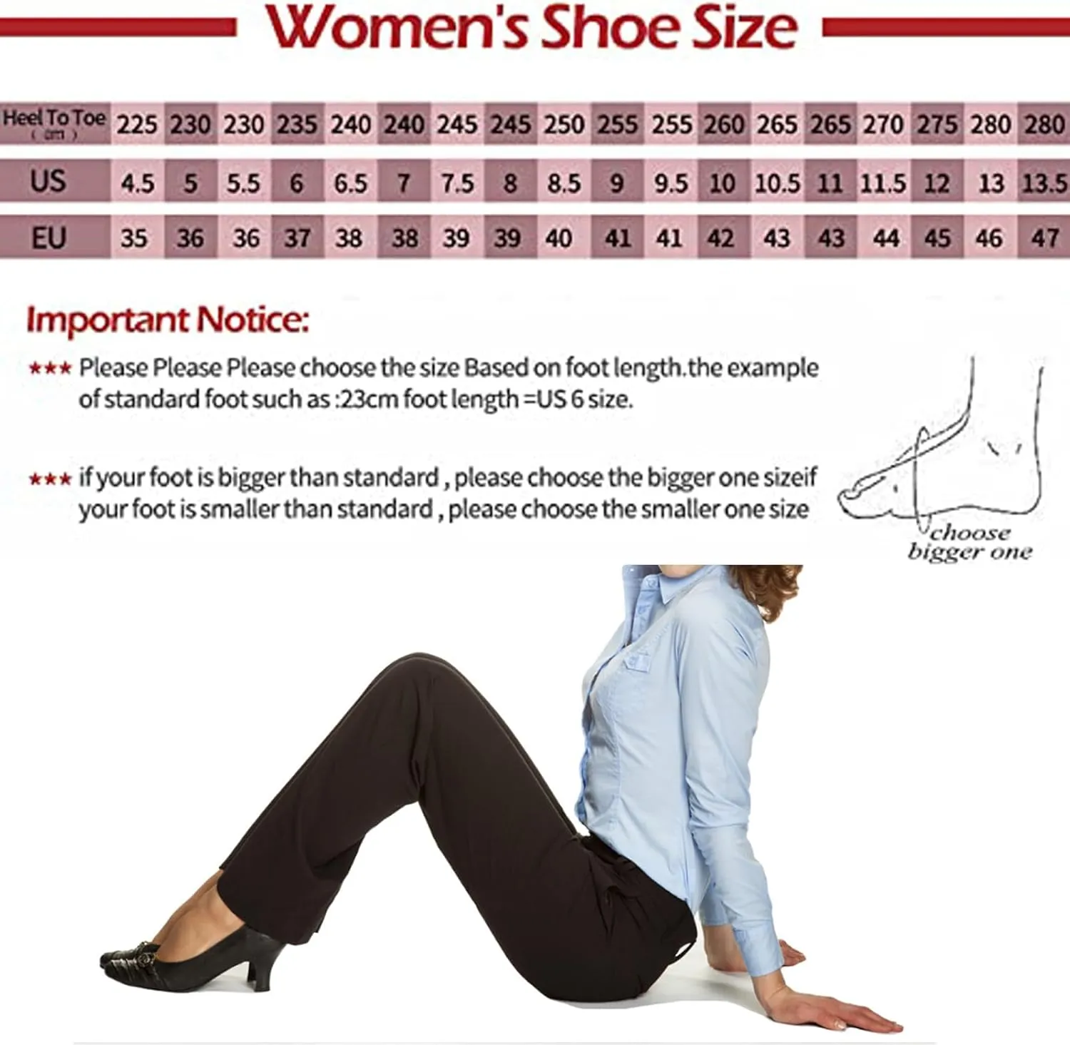 Women's Pearl Flower Kitten Heel Flip Flops Square Open Toe Slip On Mid Heel Dress Slide Sandals Daily Grace Non Slip Party Prom Formal Slippers
