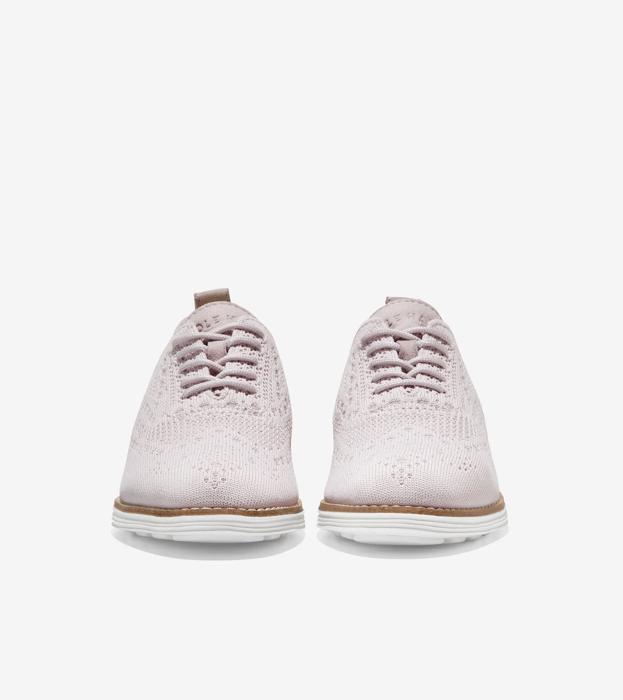 Women's ØriginalGrand Wingtip Oxford