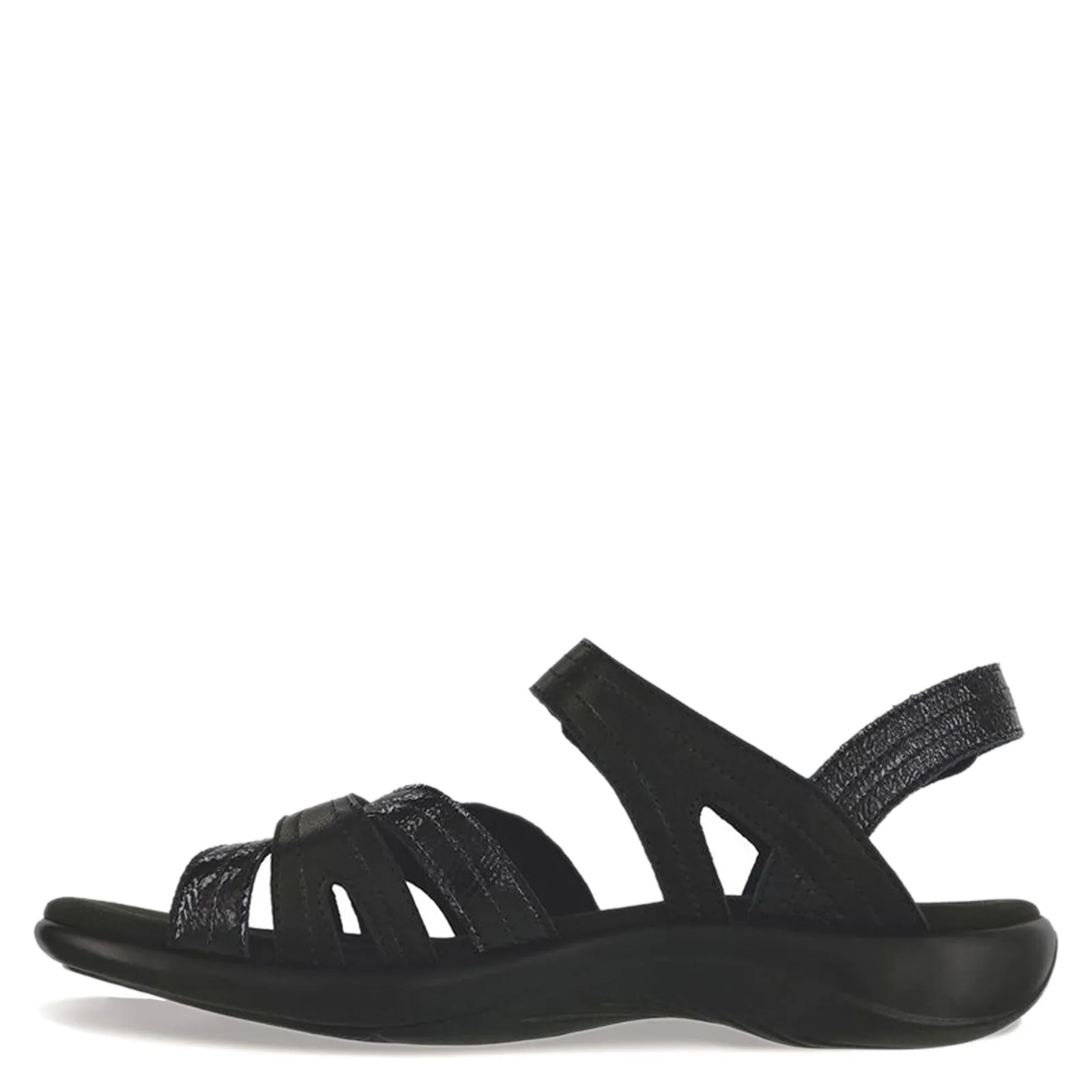Women's SAS, Pier Sandal