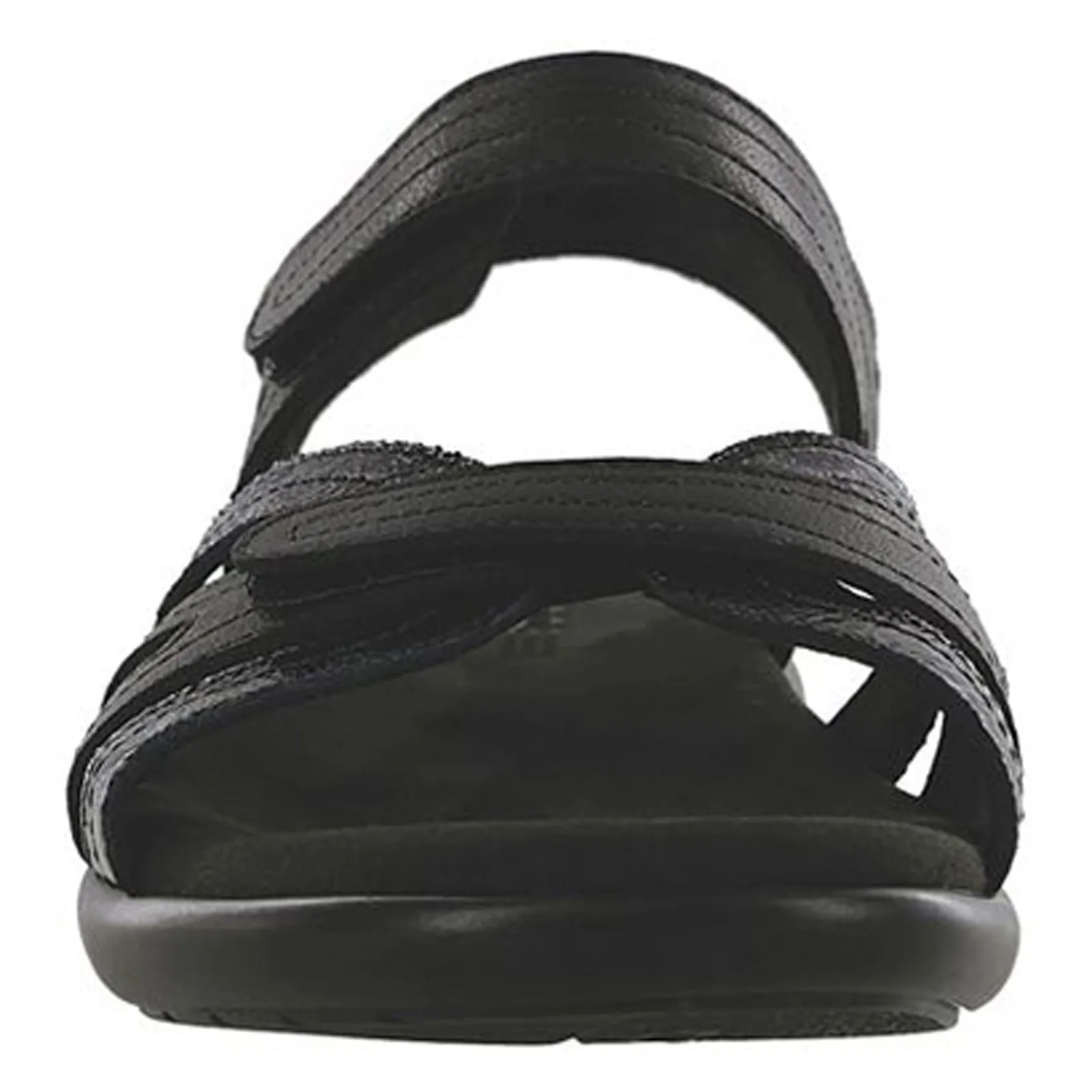 Women's SAS, Pier Sandal