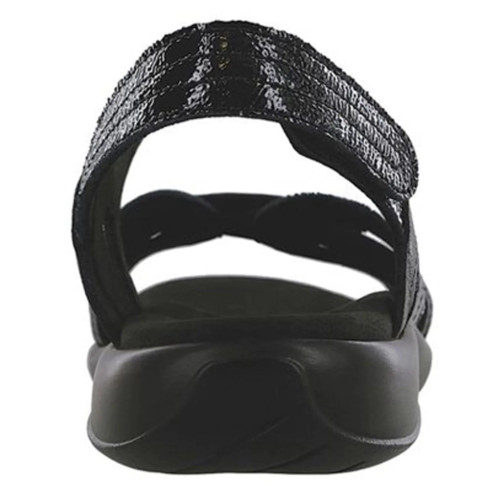 Women's SAS, Pier Sandal