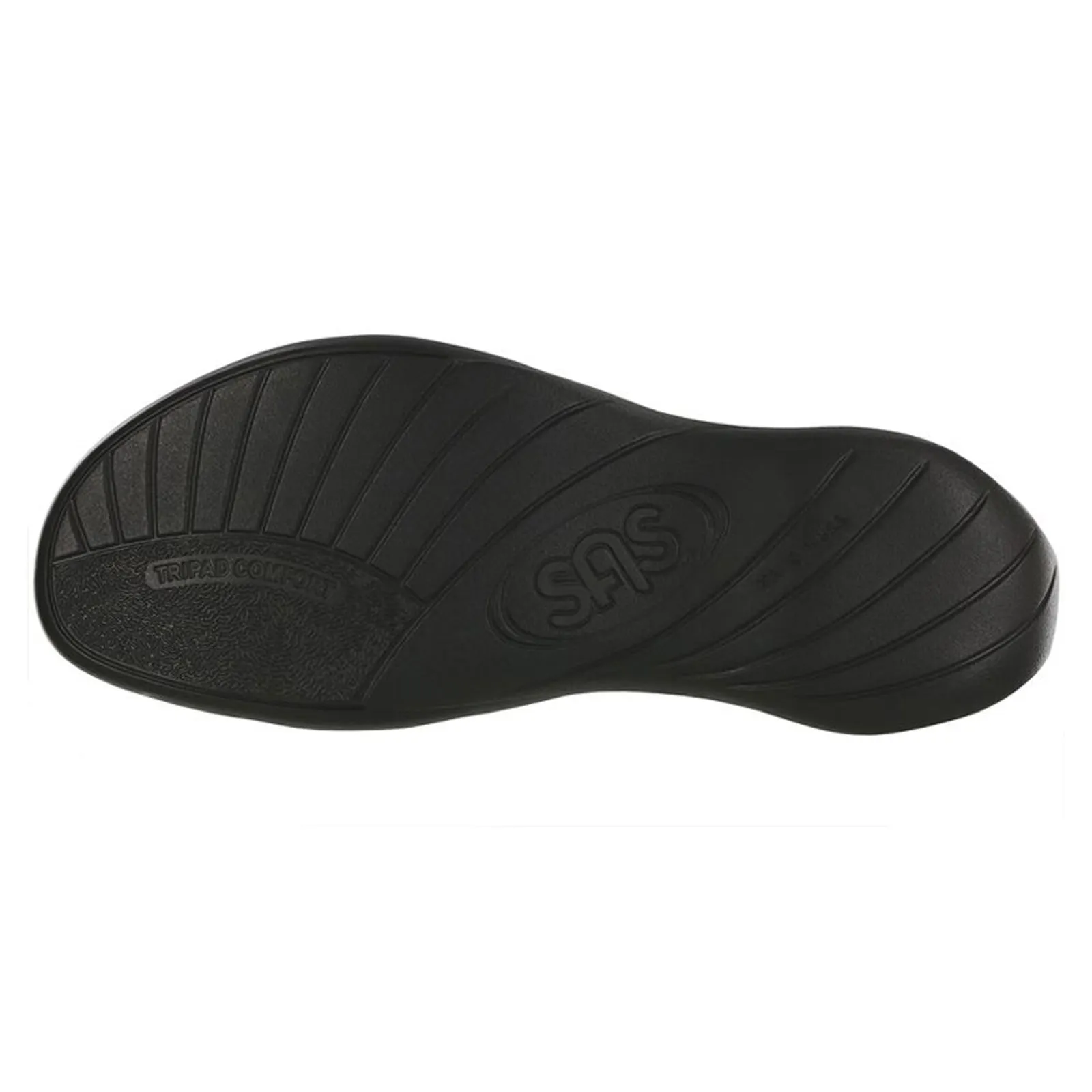 Women's SAS, Pier Sandal