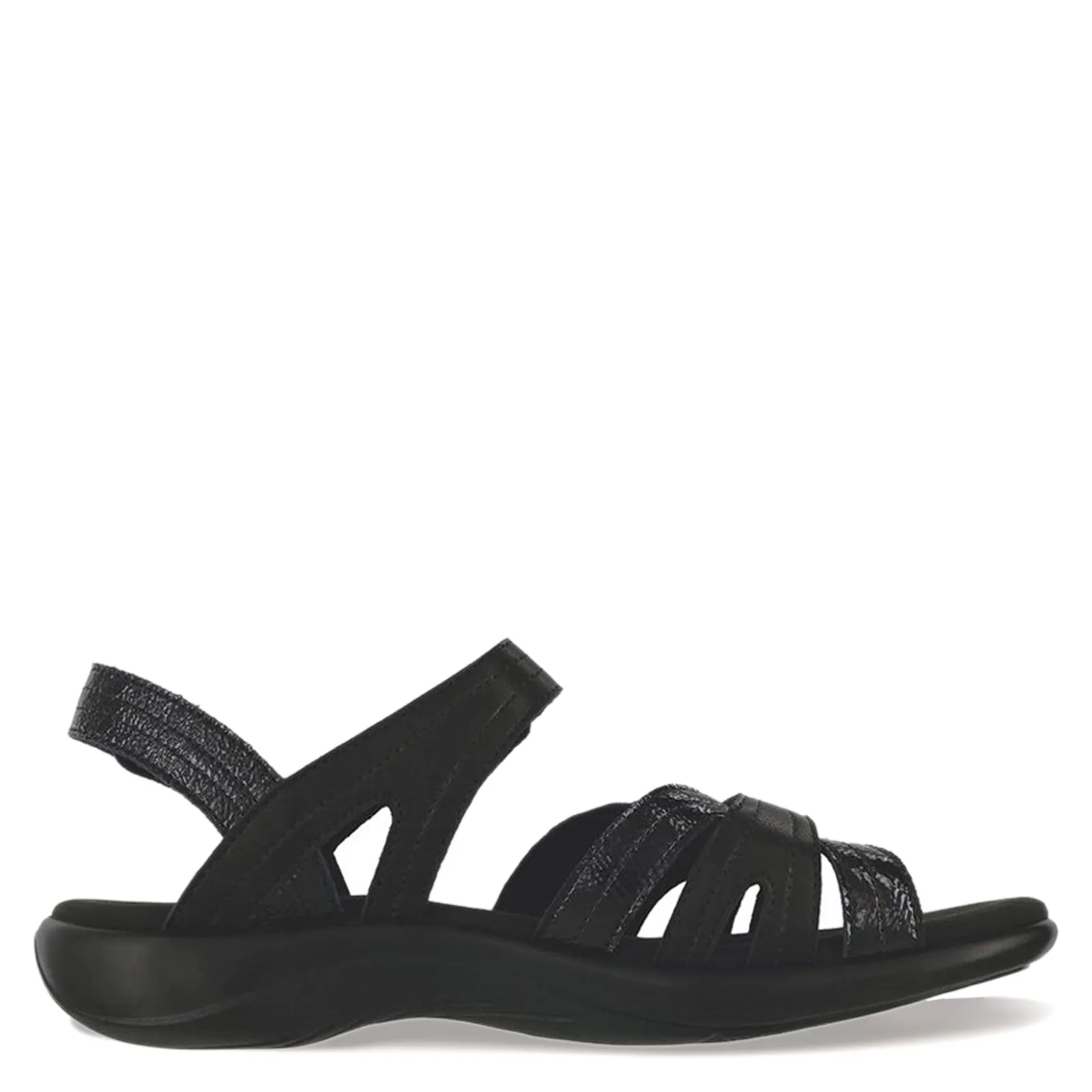 Women's SAS, Pier Sandal