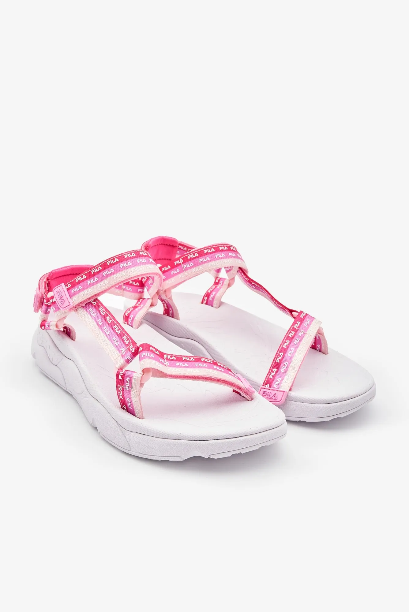 Women's Twig Sandal