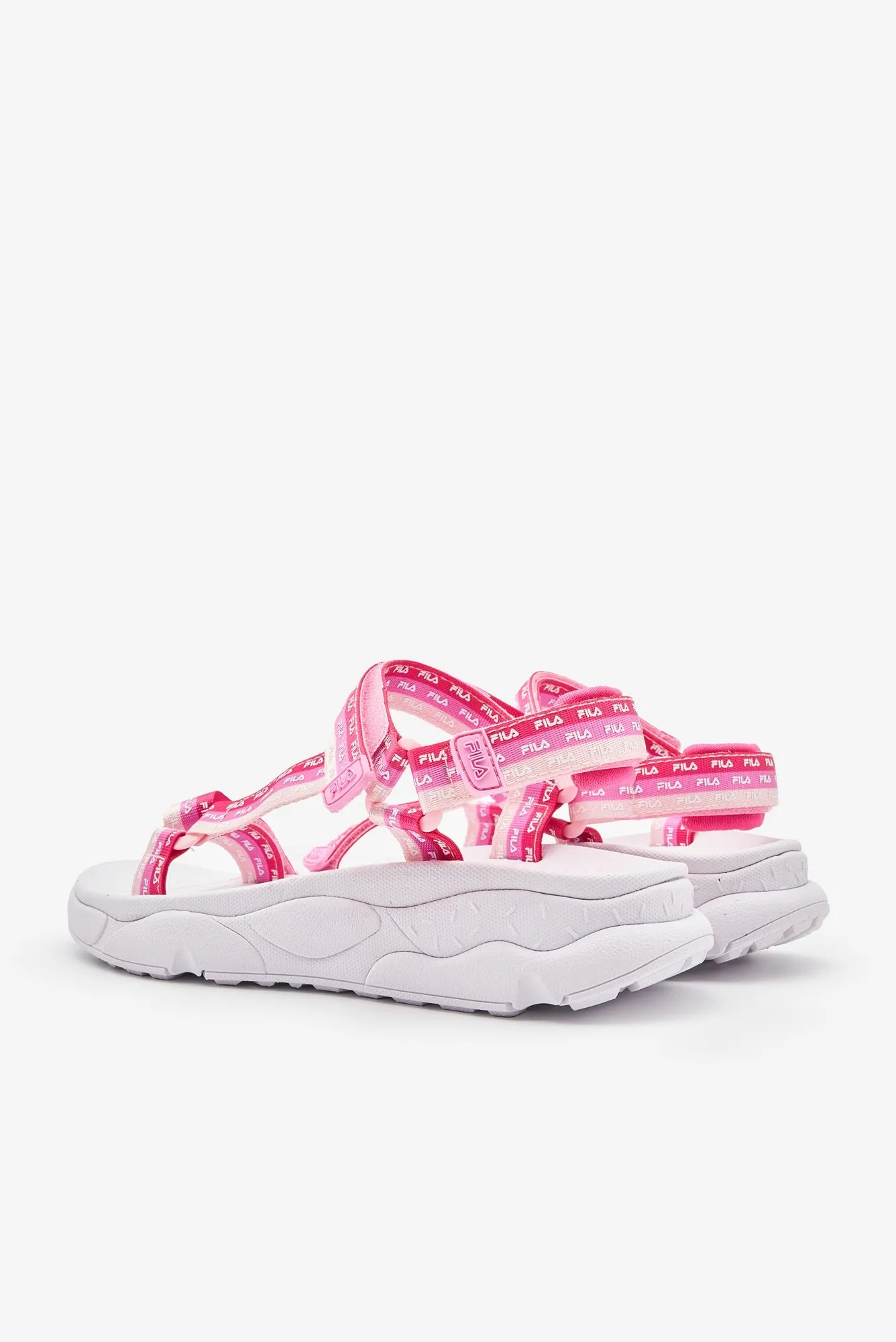 Women's Twig Sandal
