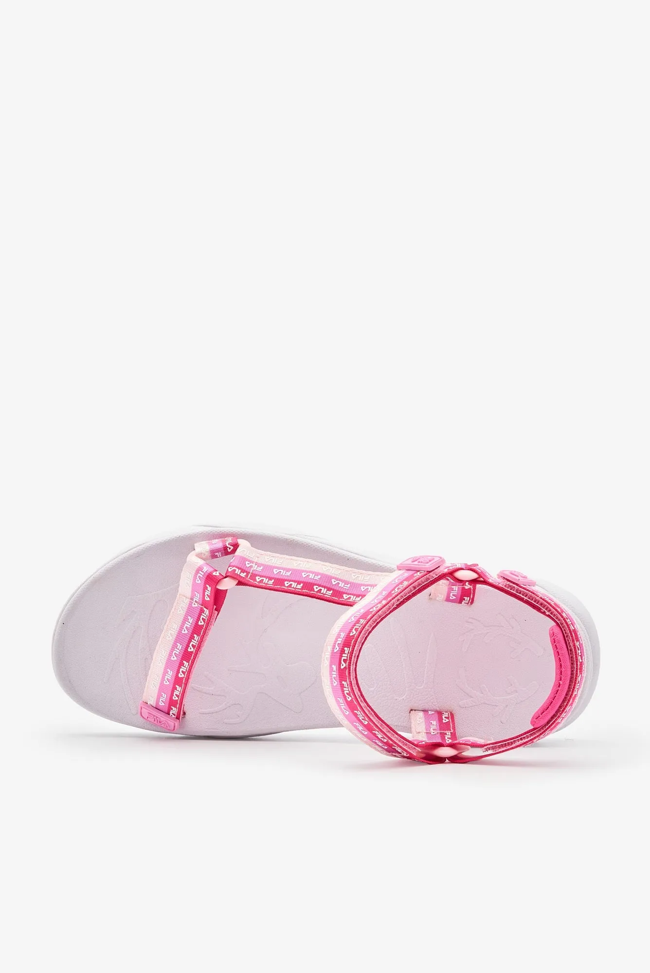 Women's Twig Sandal