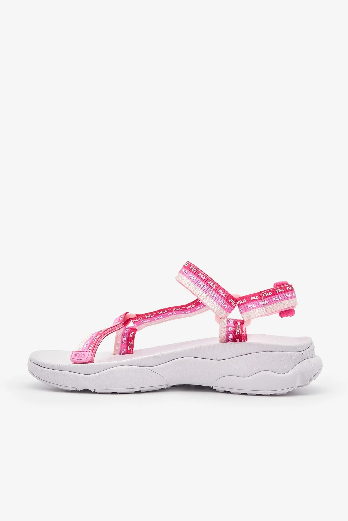 Women's Twig Sandal